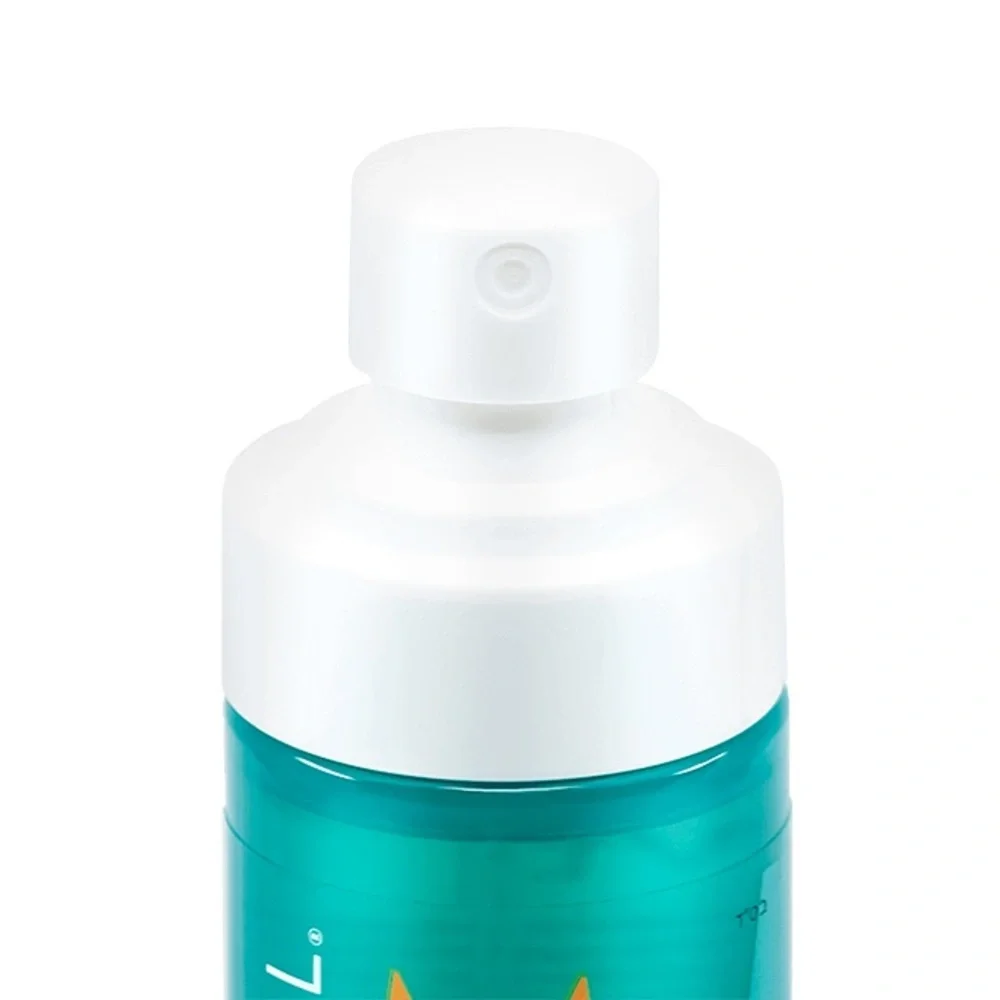 💧 Moroccanoil Color Complete Protect & Prevent Spray